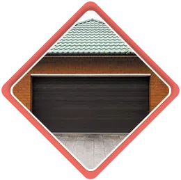 Miami Express Garage Door Repair Service Miami, FL 786-404-1335 Miami Express Garage Door Repair Service Miami, FL 786-404-1335 - ab-01