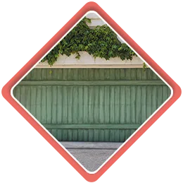 Miami Express Garage Door Repair Service Miami, FL 786-404-1335 Miami Express Garage Door Repair Service Miami, FL 786-404-1335 - ab-04