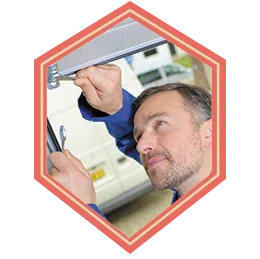 Miami Express Garage Door Repair Service Miami, FL 786-404-1335 Miami Express Garage Door Repair Service Miami, FL 786-404-1335 - sb-door-repair