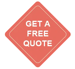 Miami Express Garage Door Repair Service Miami, FL 786-404-1335 Miami Express Garage Door Repair Service Miami, FL 786-404-1335 - sb-get