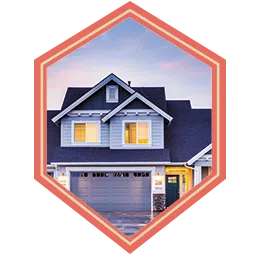 Miami Express Garage Door Repair Service Miami, FL 786-404-1335 Miami Express Garage Door Repair Service Miami, FL 786-404-1335 - sb-res